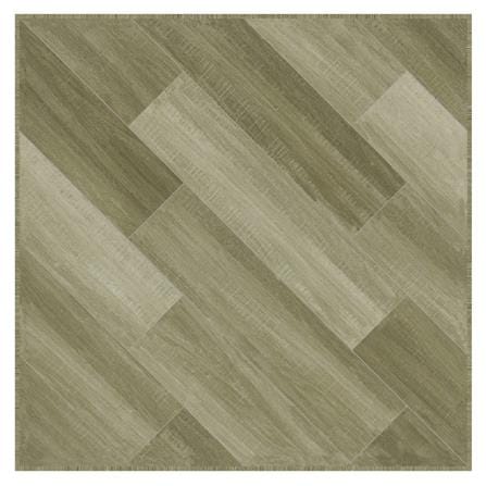 กระเบื้องพื้น 16x16 นิ้ว DURAGRES เซอร์บัต วู๊ด น้ำตาล A 0.96 ตร.ม._0
