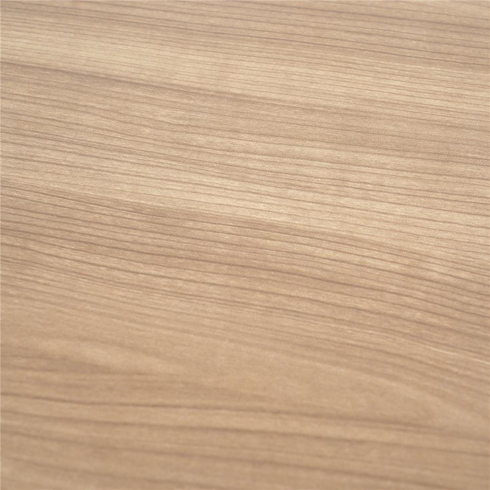 โต๊ะอเนกประสงค์ ME LIVING T19 60x120 ซม. สีลาเต้
