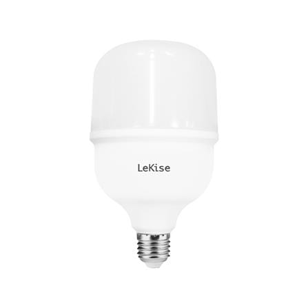 หลอด LED LEKISE T100 SMOOTH 50 วัตต์ DAYLIGHT E27_0