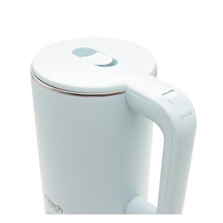 กาต้มน้ำไฟฟ้า ANITECH SKP103-BL สีฟ้า 1.80 ลิตร_2