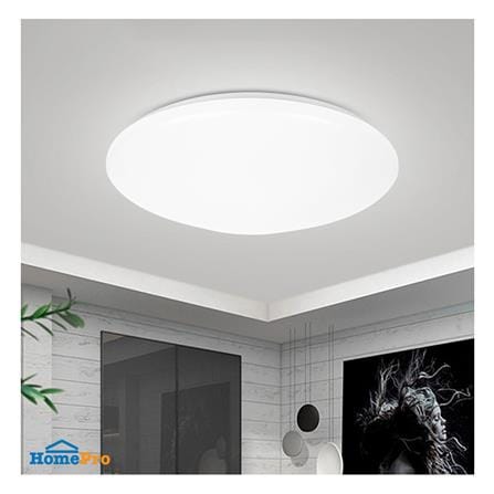 หลอด LED LUMAX ECO PLUS 40 วัตต์ DAYLIGHT_3