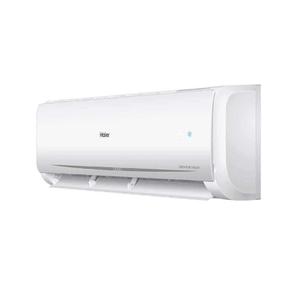 แอร์ผนัง HAIER HAI HSU-12STNA03T 12650 บีทียู อินเวอร์เตอร์