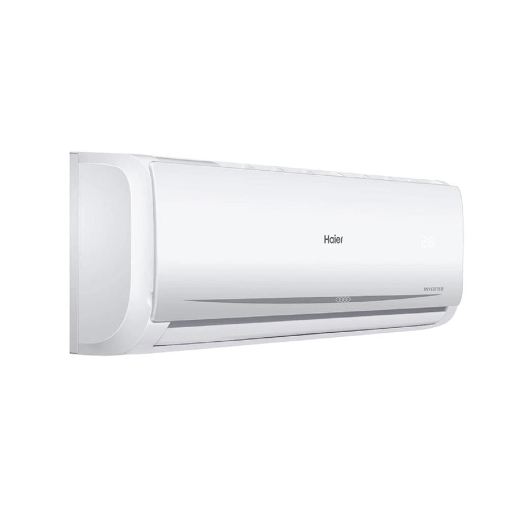 แอร์ผนัง HAIER HAI HSU-12STNA03T 12650 บีทียู อินเวอร์เตอร์