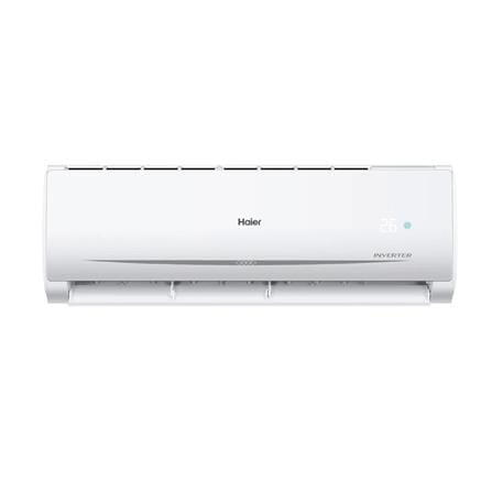 แอร์ผนัง HAIER HAI HSU-12STNA03T 12650 บีทียู อินเวอร์เตอร์_0