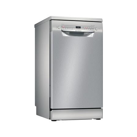 เครื่องล้างจานตั้งพื้น BOSCH SPS2IKI04E_0