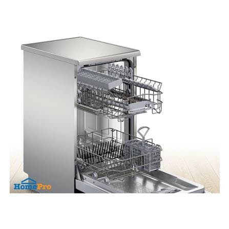 เครื่องล้างจานตั้งพื้น BOSCH SPS2IKI04E_3