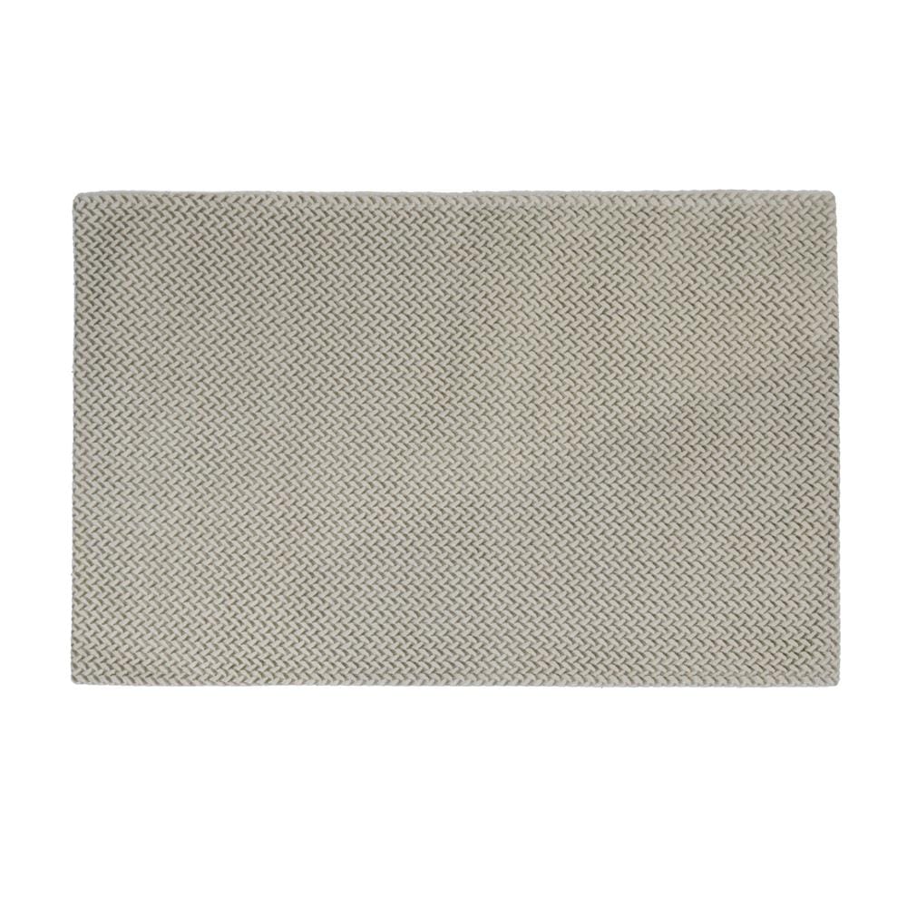 พรม HOME LIVING STYLE TOPIA 120X173 ซม. สีเขียว