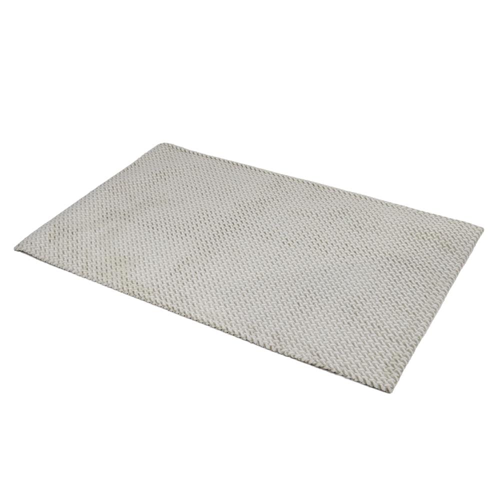 พรม HOME LIVING STYLE TOPIA 120X173 ซม. สีเขียว