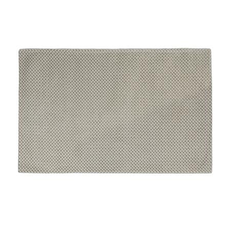 พรม HOME LIVING STYLE TOPIA 120X173 ซม. สีเขียว_0