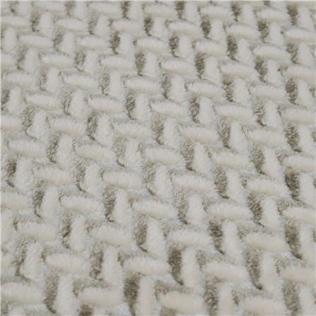 พรม HOME LIVING STYLE TOPIA 120X173 ซม. สีเขียว_2