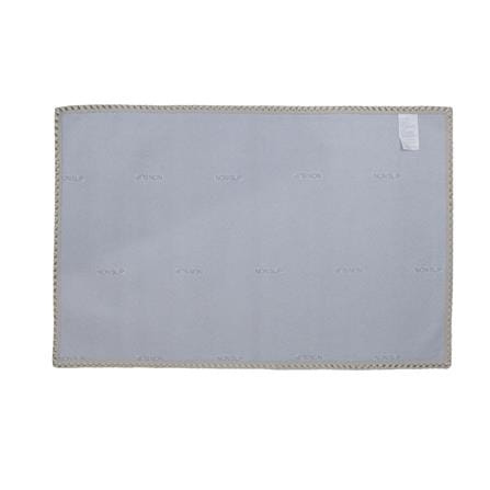 พรม HOME LIVING STYLE TOPIA 120X173 ซม. สีเขียว_3