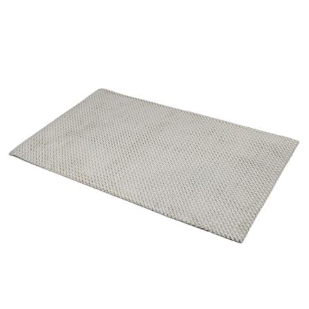 พรม HOME LIVING STYLE TOPIA 120X173 ซม. สีเขียว_4