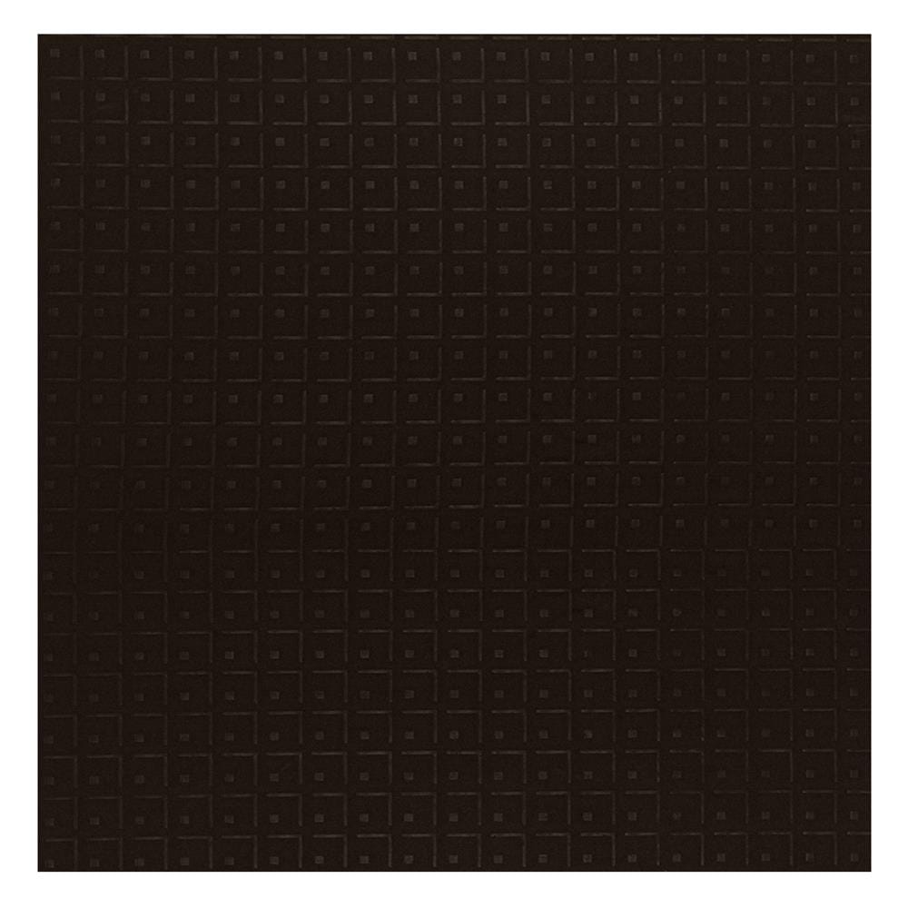 ชุดผ้าปูที่นอน 6 ฟุต 6 ชิ้น PICASSO CLASSIC สี FIRA DARK BROWN