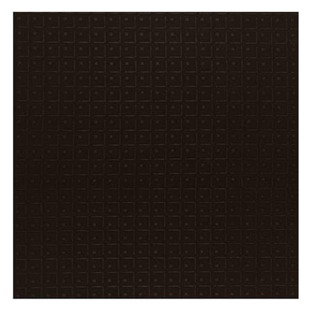 ชุดผ้าปูที่นอน 6 ฟุต 6 ชิ้น PICASSO CLASSIC สี FIRA DARK BROWN_3