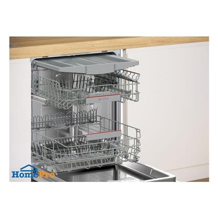 เครื่องล้างจานตั้งพื้น BOSCH SMS4HMC01R_5