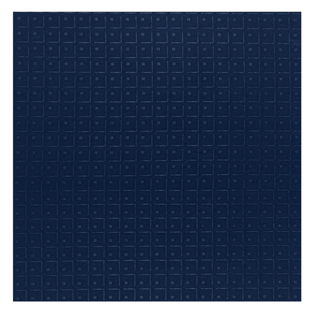 ชุดผ้าปูที่นอน 6 ฟุต 6 ชิ้น PICASSO CLASSIC STYLE สี FIRA NAVYBLUE