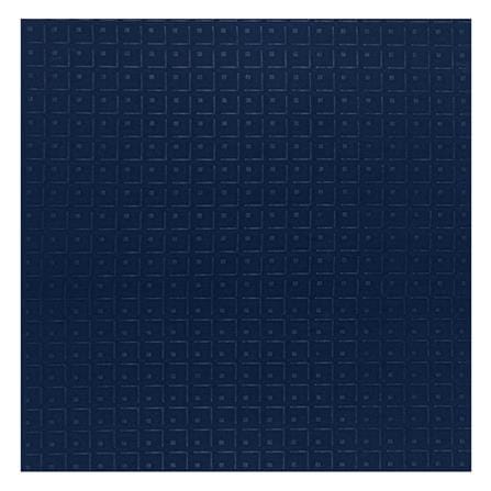 ชุดผ้าปูที่นอน 6 ฟุต 6 ชิ้น PICASSO CLASSIC STYLE สี FIRA NAVYBLUE_3