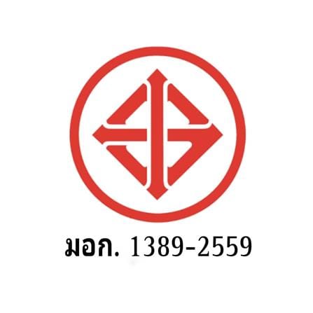 เครื่องอบผ้าฝาหน้า SAMSUNG DV17B9750CV/ST 17 กก. HEAT PUMP สีดำคาเวียร์_8