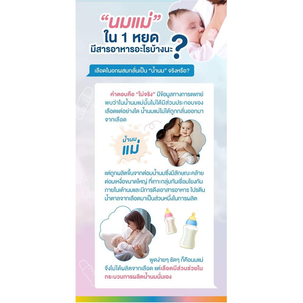 เครื่องอุ่นนม PHILIPS AVENT SCF355/07_2