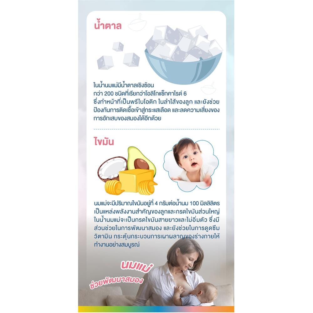 เครื่องอุ่นนม PHILIPS AVENT SCF355/07_8