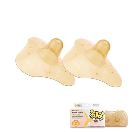 cate-Breast Pads