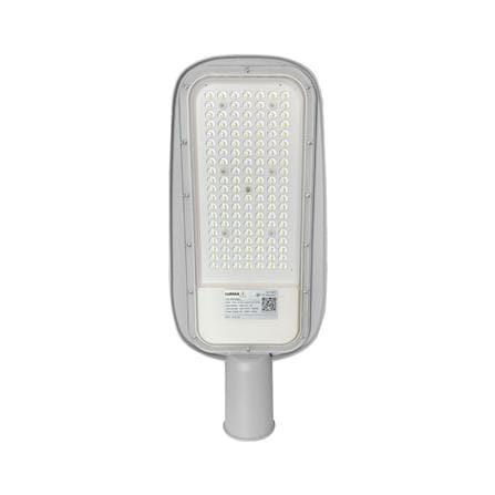 ไฟถนน LED LUMAX 18-A1068 70 วัตต์ DAYLIGHT สีเทา_1