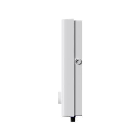 เครื่องทำน้ำอุ่น TOSHIBA TWH-38MFNTH(W)-WB 3800 วัตต์ สีขาว_3