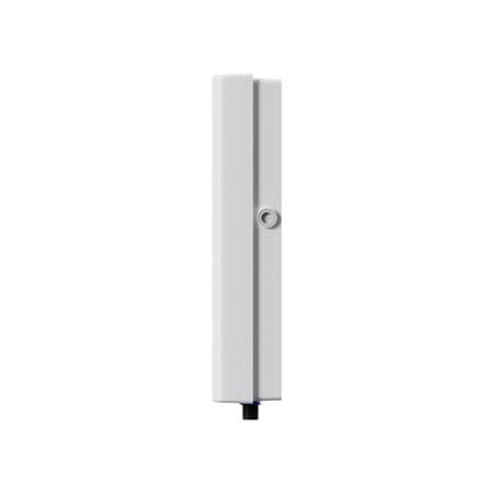 เครื่องทำน้ำอุ่น TOSHIBA TWH-38EFNTH(W)-CB 3800 วัตต์ สีขาว_2