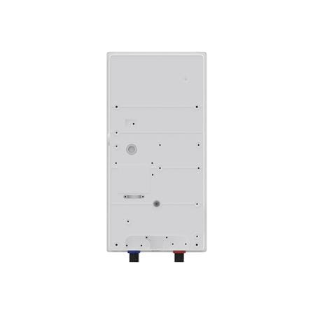เครื่องทำน้ำอุ่น TOSHIBA TWH-38EFNTH(W)-CB 3800 วัตต์ สีขาว_4