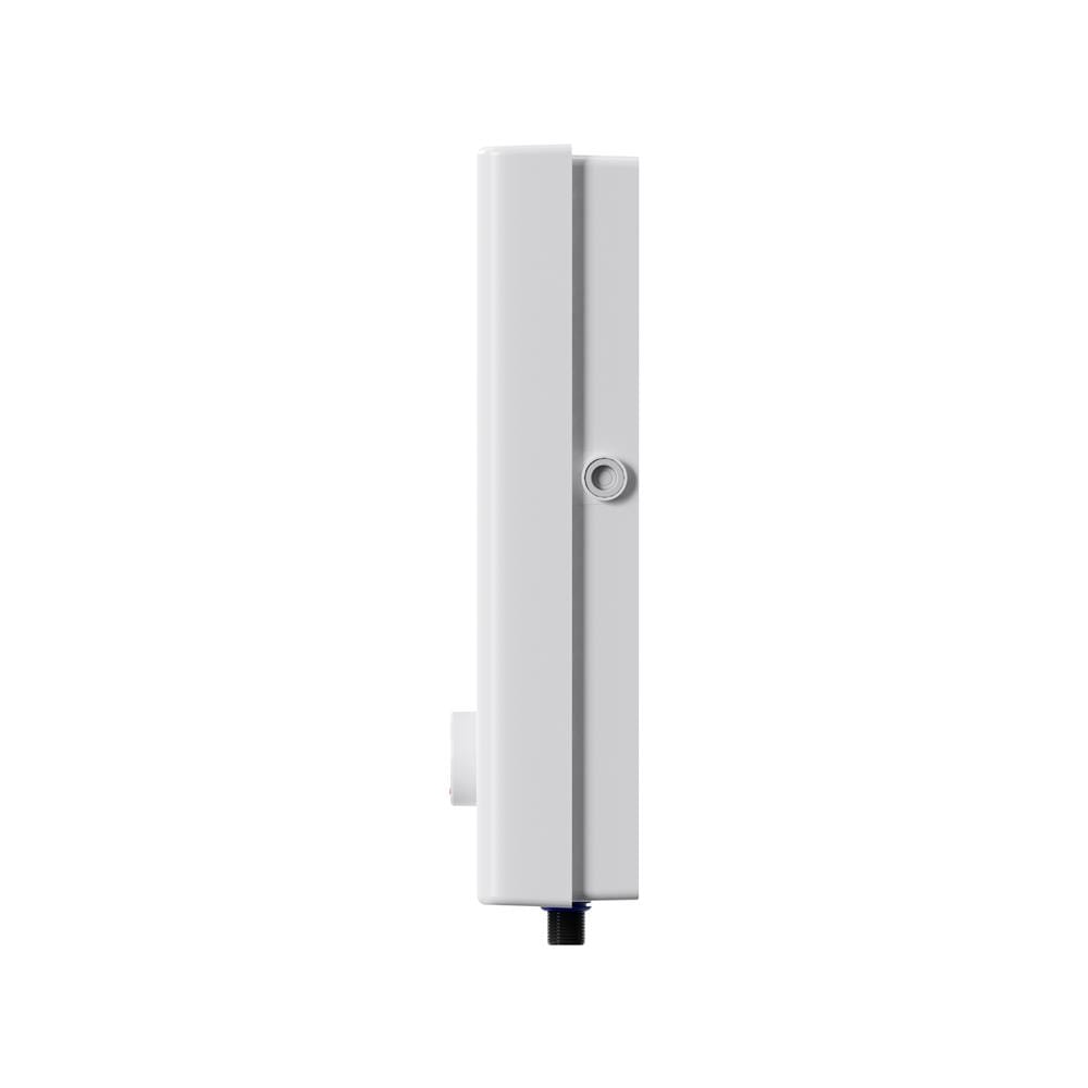 เครื่องทำน้ำอุ่น TOSHIBA TWH-48MFNTH(W)-WB 4800 วัตต์ สีขาว