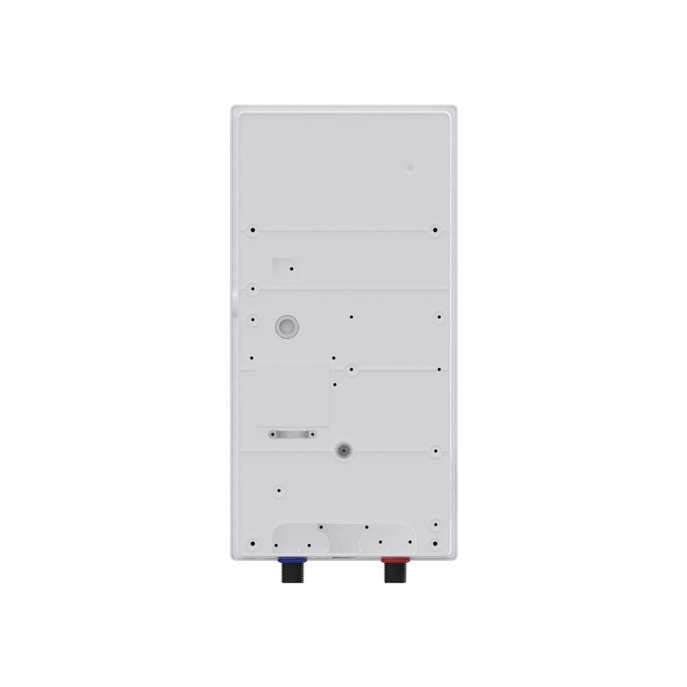 เครื่องทำน้ำอุ่น TOSHIBA TWH-48MFNTH(W)-WB 4800 วัตต์ สีขาว