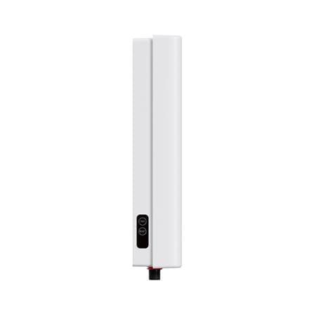 เครื่องทำน้ำอุ่น TOSHIBA TWH-48EFNTH(W)-CB 4800 วัตต์ สีขาว_2