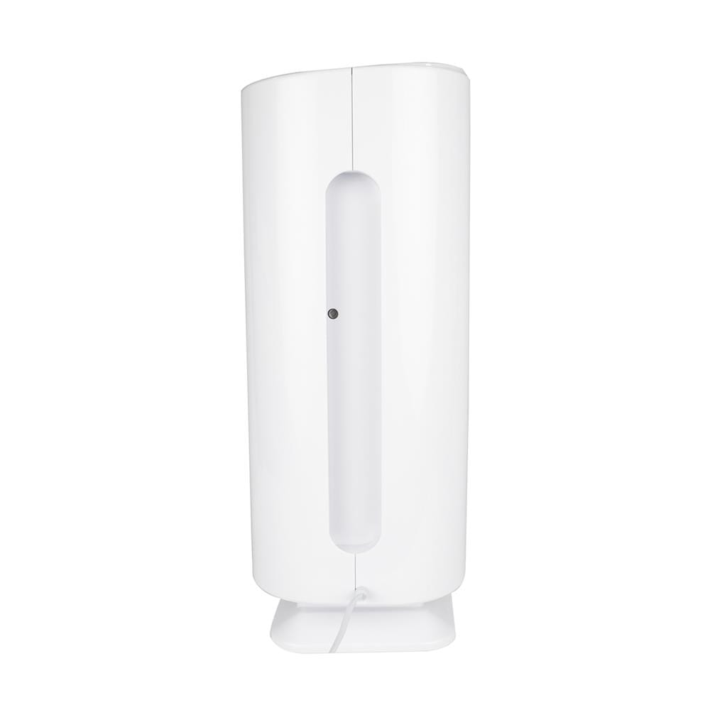 เครื่องฟอกอากาศ SMARTHOME AP-180UV 20ตารางเมตร