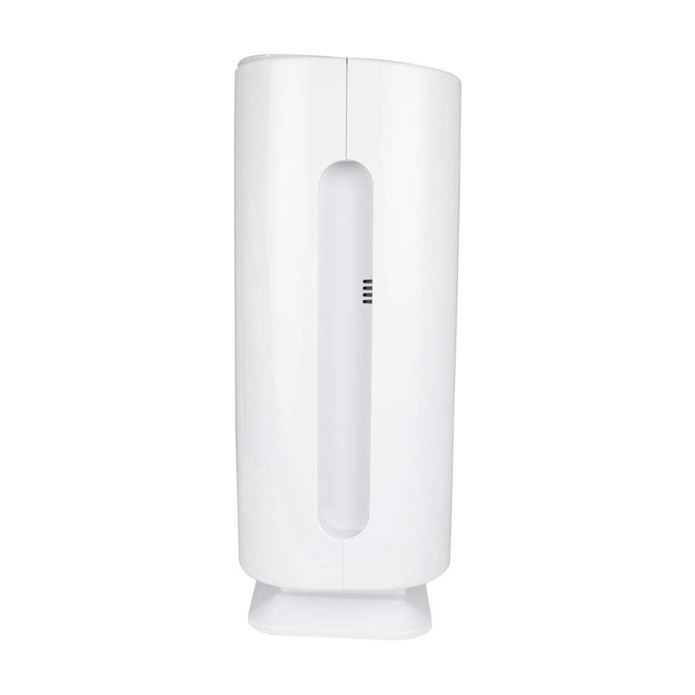 เครื่องฟอกอากาศ SMARTHOME AP-180UV 20ตารางเมตร