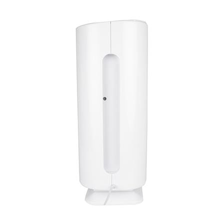 เครื่องฟอกอากาศ SMARTHOME AP-180UV 20ตารางเมตร_1