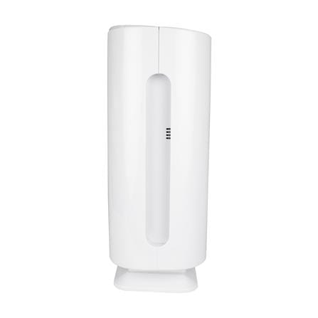 เครื่องฟอกอากาศ SMARTHOME AP-180UV 20ตารางเมตร_2