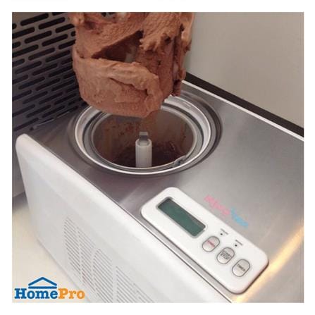 เครื่องทำไอศกรีม N2ICE MA-0006_3