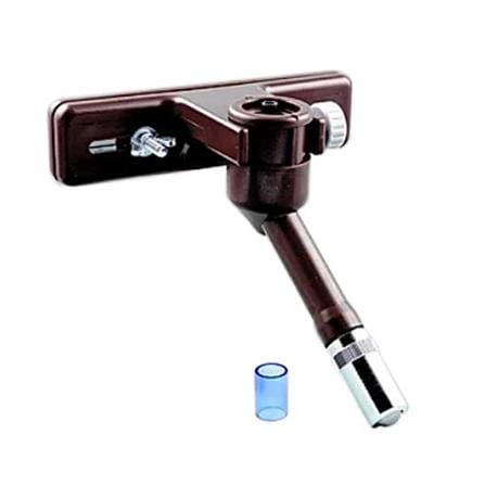จุกลูกกลิ้งสำหรับสัตว์เลี้ยง DOG-LINK DY-7N PET DRINKING KIT_0