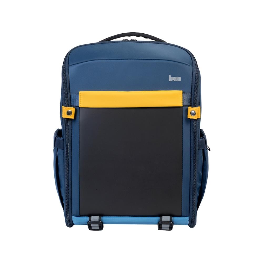 กระเป๋าเป้ DIVOOM Backpack S_0