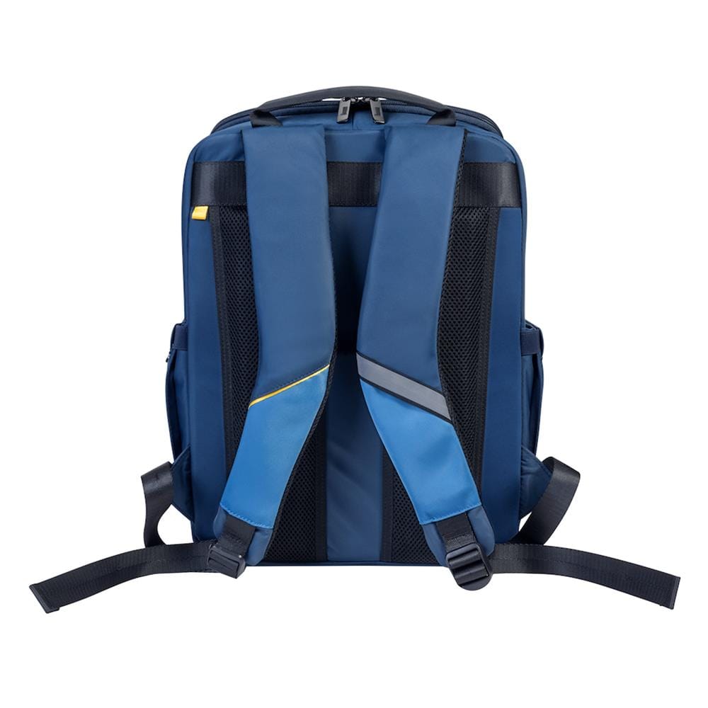 กระเป๋าเป้ DIVOOM Backpack S_1