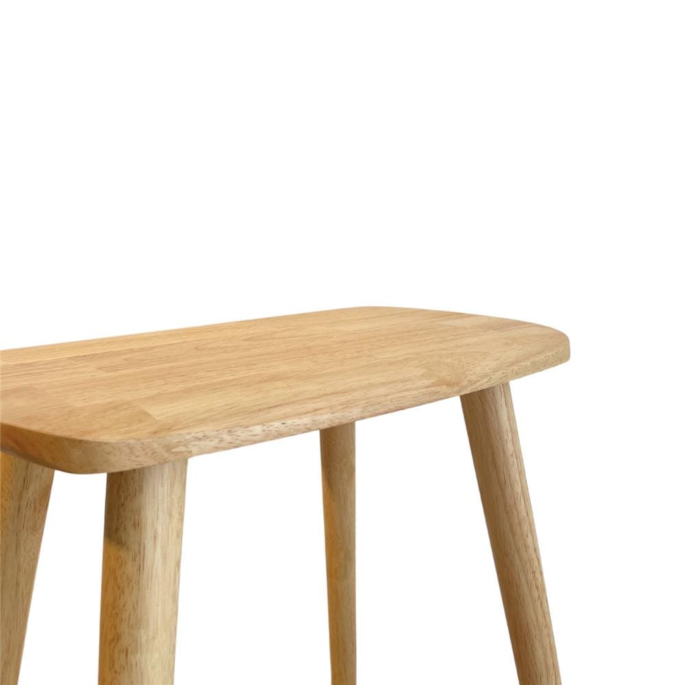 สตูล EASYCOZY STOOL YURI สีไม้ธรรมชาติ_6
