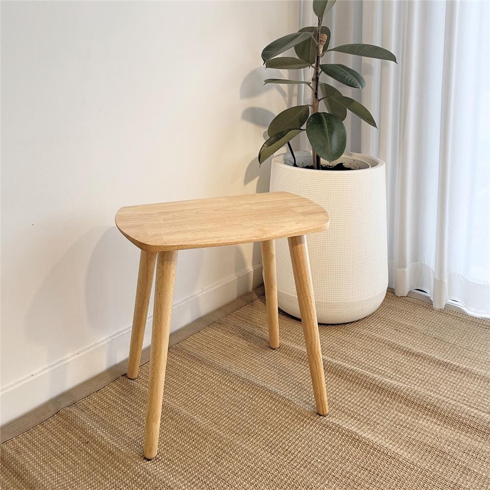 สตูล EASYCOZY STOOL YURI สีไม้ธรรมชาติ_8