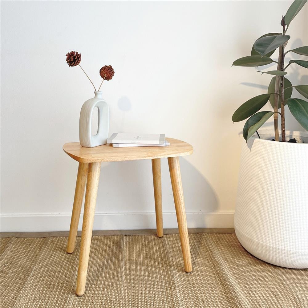 สตูล EASYCOZY STOOL YURI สีไม้ธรรมชาติ_3