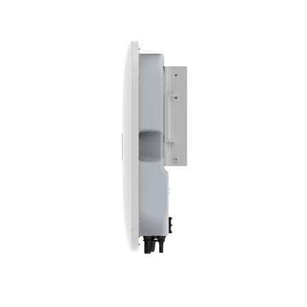 อินเวอร์เตอร์ HUAWEI SUN2000-10KTL-M1 10,000 วัตต์ 3 เฟส_2