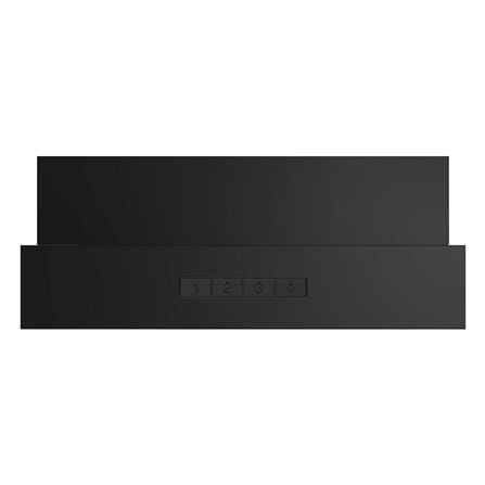 เครื่องดูดควันกระโจม BOSCH DWB96BC60 90 ซม._1