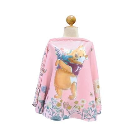 cate-Nursing Cape