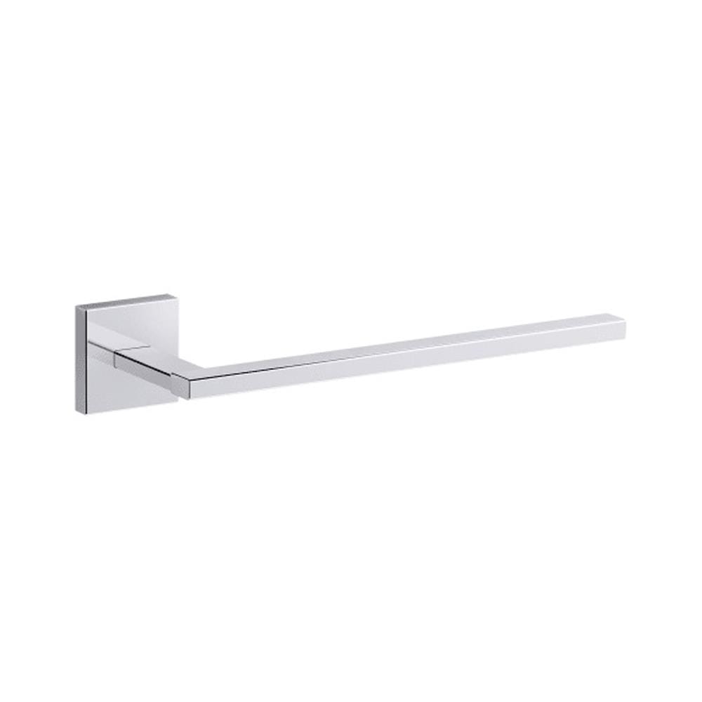 ขอแขวนผ้า KOHLER K-23291X-CP สีโครม