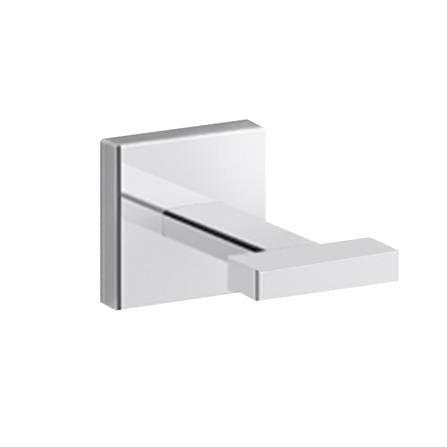 ขอแขวนผ้า KOHLER K-23290X-CP สีโครม_0