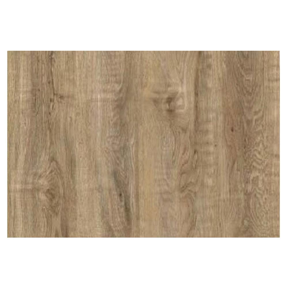 พื้น SPC INOVAR FLOOR LHD2825 4 มม. 2.20 ตร.ม. สี VALENCIA
