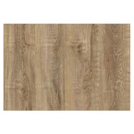 พื้น SPC INOVAR FLOOR LHD2825 4 มม. 2.20 ตร.ม. สี VALENCIA